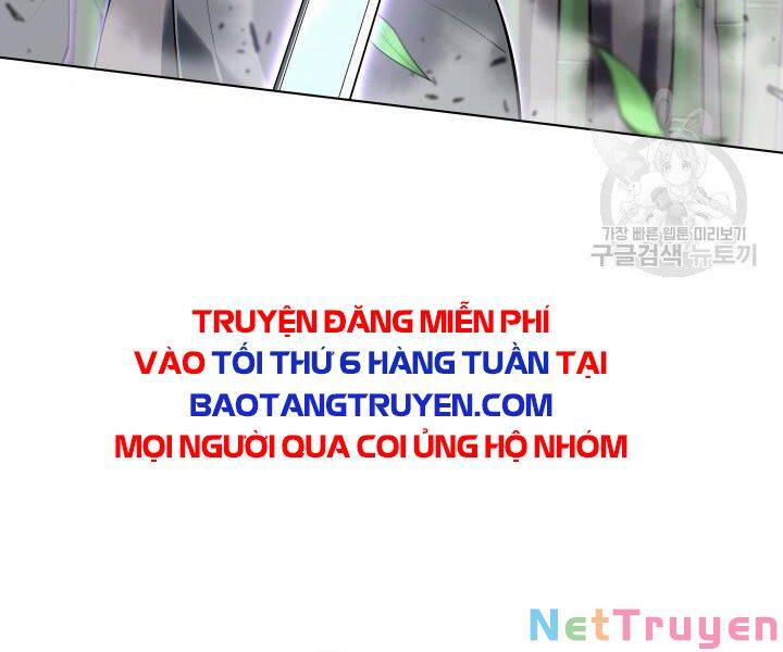 Thợ Rèn Huyền Thoại chapter 120 - Upload bởi truyensieuhay.com
