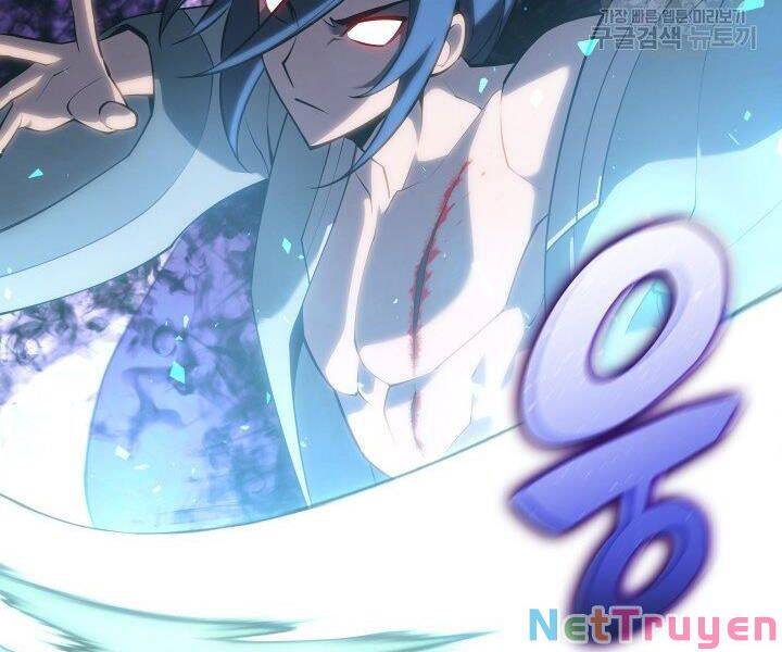 Thợ Rèn Huyền Thoại chapter 120 - Upload bởi truyensieuhay.com
