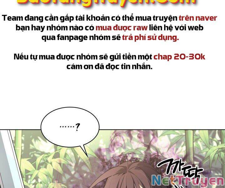 Thợ Rèn Huyền Thoại chapter 120 - Upload bởi truyensieuhay.com