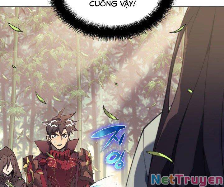 Thợ Rèn Huyền Thoại chapter 120 - Upload bởi truyensieuhay.com