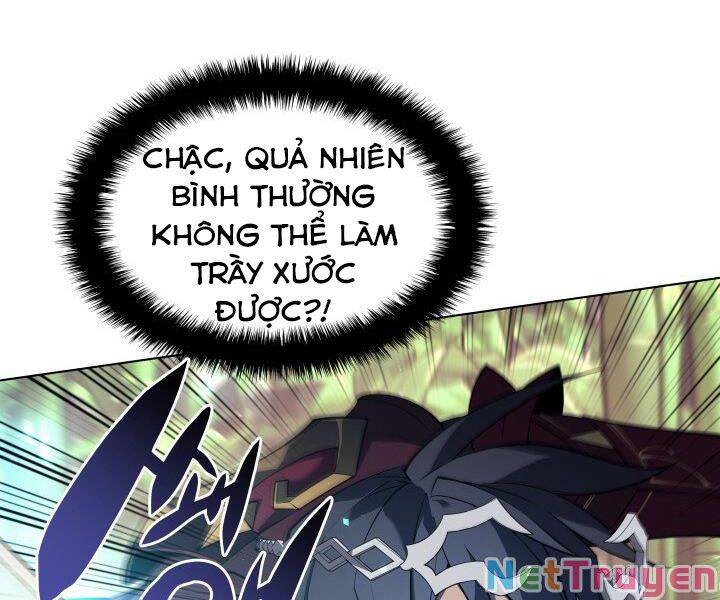Thợ Rèn Huyền Thoại chapter 120 - Upload bởi truyensieuhay.com