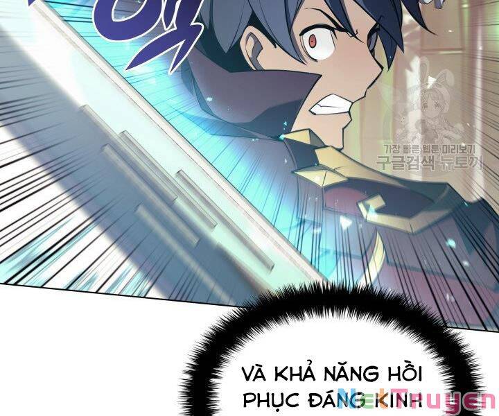 Thợ Rèn Huyền Thoại chapter 120 - Upload bởi truyensieuhay.com