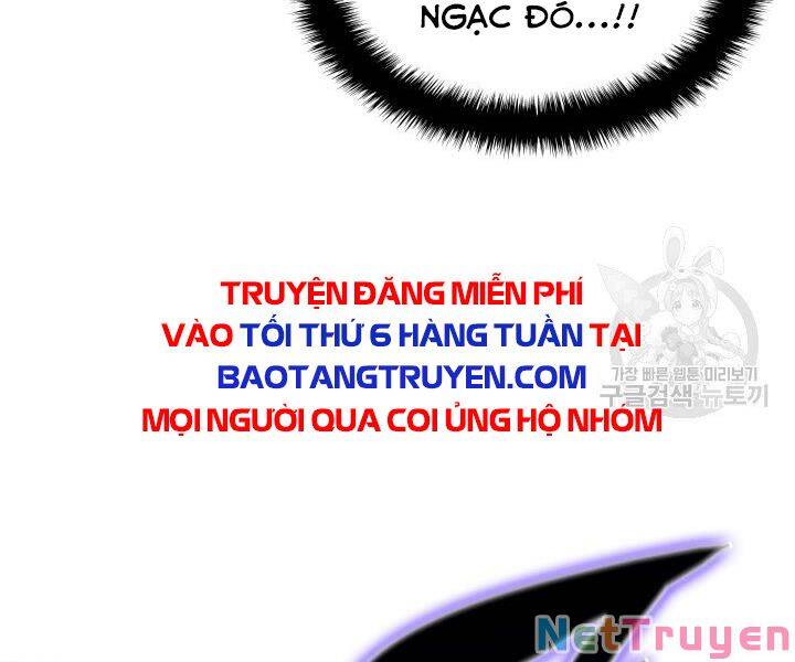 Thợ Rèn Huyền Thoại chapter 120 - Upload bởi truyensieuhay.com