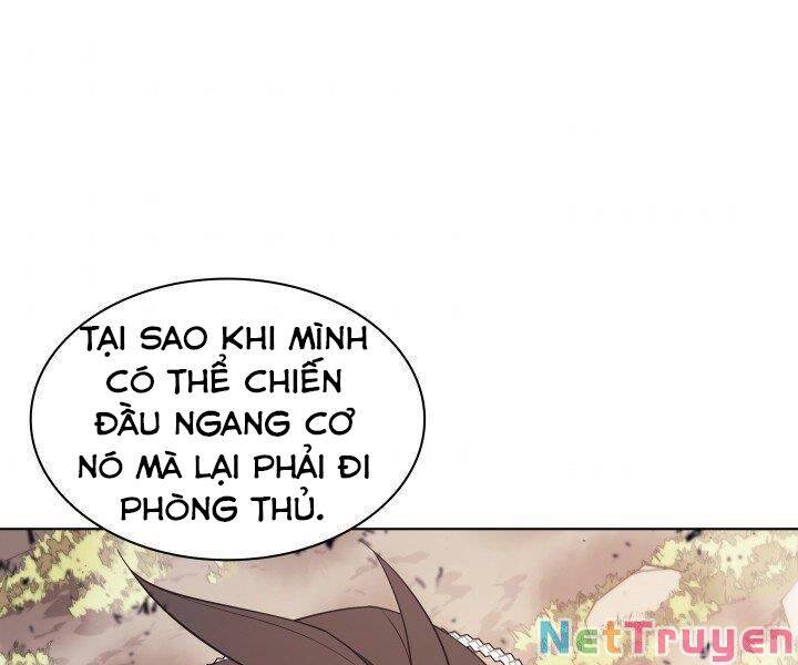 Thợ Rèn Huyền Thoại chapter 120 - Upload bởi truyensieuhay.com