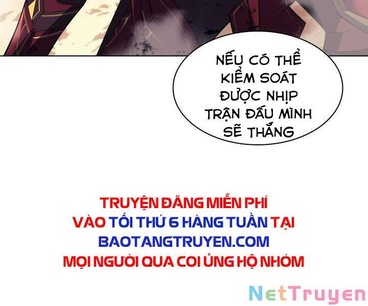 Thợ Rèn Huyền Thoại chapter 120 - Upload bởi truyensieuhay.com