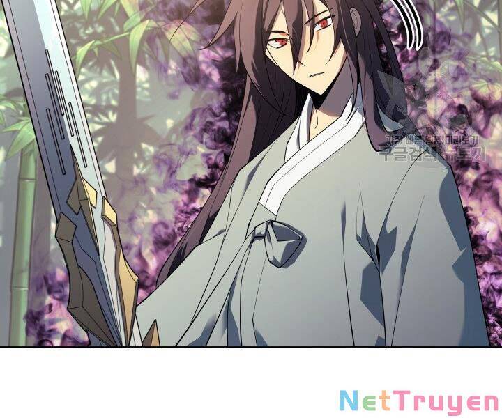 Thợ Rèn Huyền Thoại chapter 120 - Upload bởi truyensieuhay.com