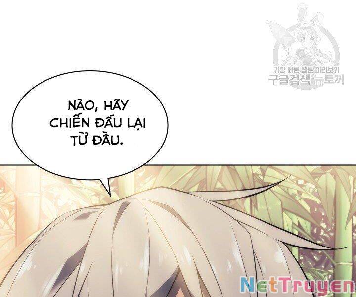 Thợ Rèn Huyền Thoại chapter 120 - Upload bởi truyensieuhay.com