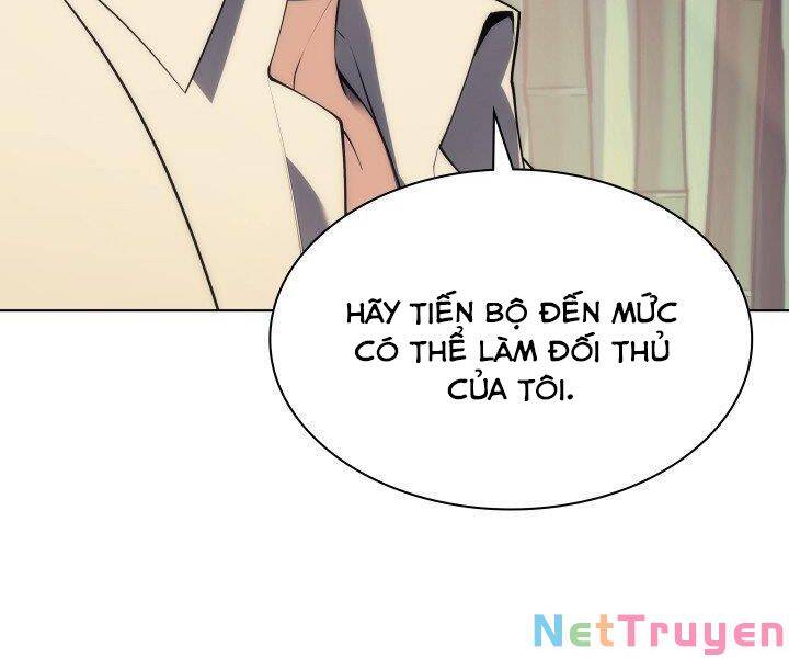 Thợ Rèn Huyền Thoại chapter 120 - Upload bởi truyensieuhay.com