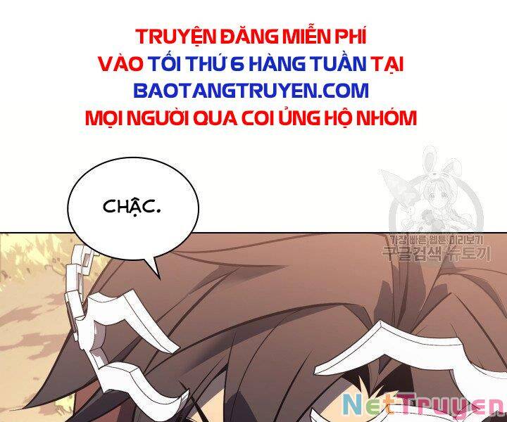 Thợ Rèn Huyền Thoại chapter 120 - Upload bởi truyensieuhay.com