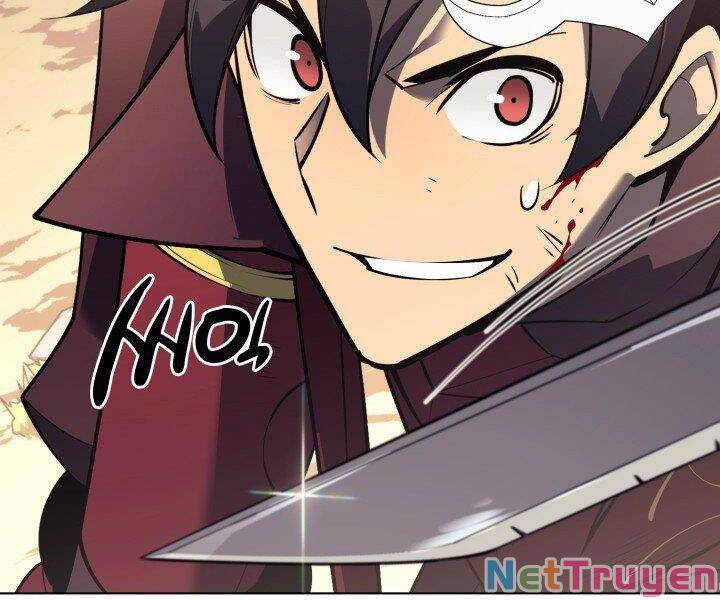 Thợ Rèn Huyền Thoại chapter 120 - Upload bởi truyensieuhay.com