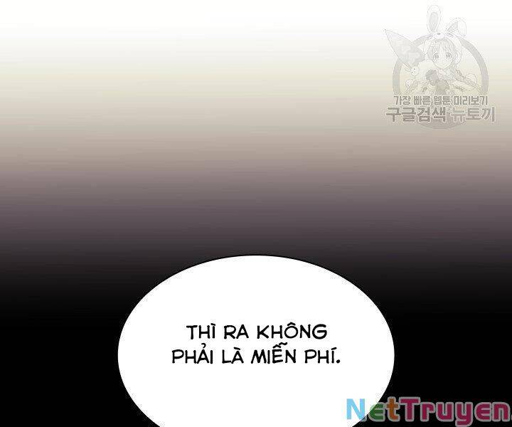 Thợ Rèn Huyền Thoại chapter 120 - Upload bởi truyensieuhay.com