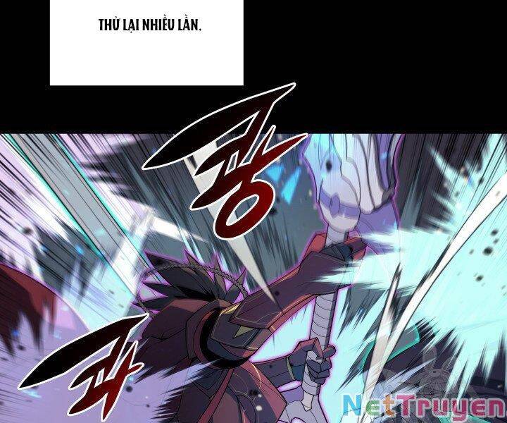 Thợ Rèn Huyền Thoại chapter 120 - Upload bởi truyensieuhay.com