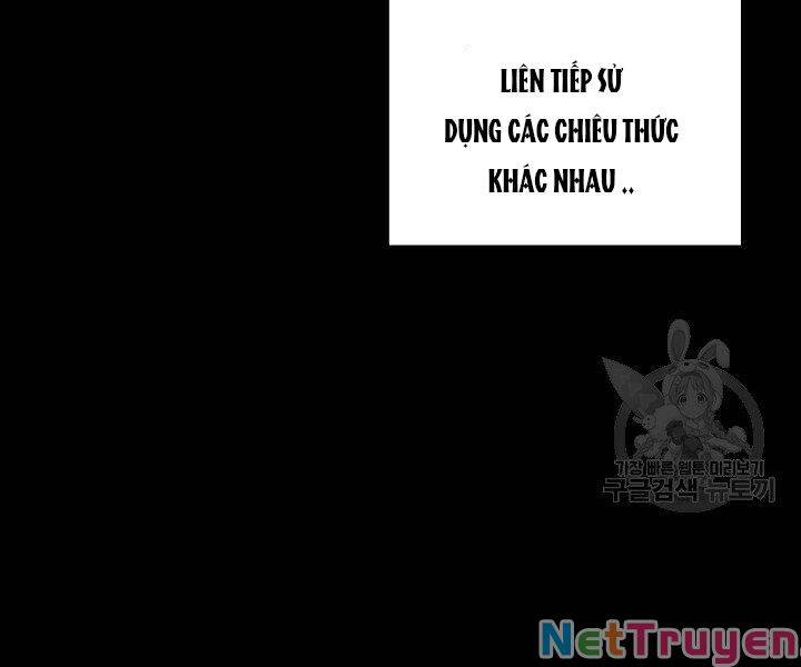 Thợ Rèn Huyền Thoại chapter 120 - Upload bởi truyensieuhay.com