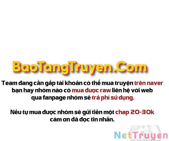 Thợ Rèn Huyền Thoại chapter 120 - Upload bởi truyensieuhay.com