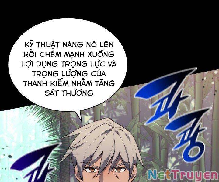 Thợ Rèn Huyền Thoại chapter 120 - Upload bởi truyensieuhay.com