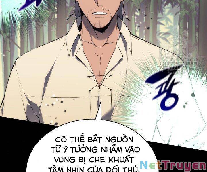 Thợ Rèn Huyền Thoại chapter 120 - Upload bởi truyensieuhay.com
