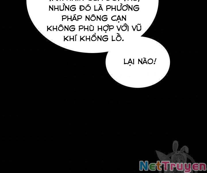 Thợ Rèn Huyền Thoại chapter 120 - Upload bởi truyensieuhay.com