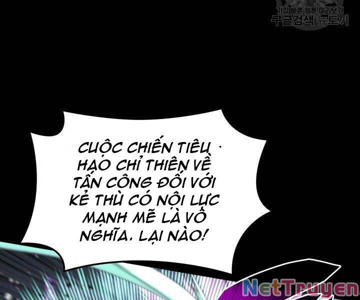Thợ Rèn Huyền Thoại chapter 120 - Upload bởi truyensieuhay.com