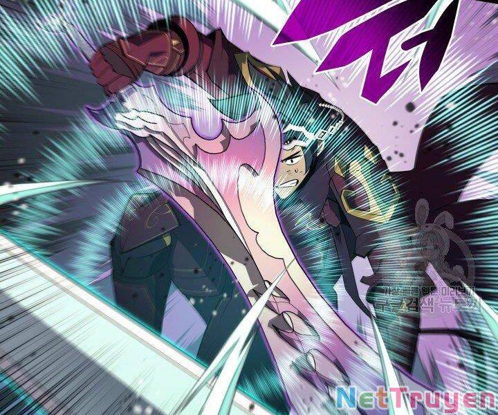 Thợ Rèn Huyền Thoại chapter 120 - Upload bởi truyensieuhay.com