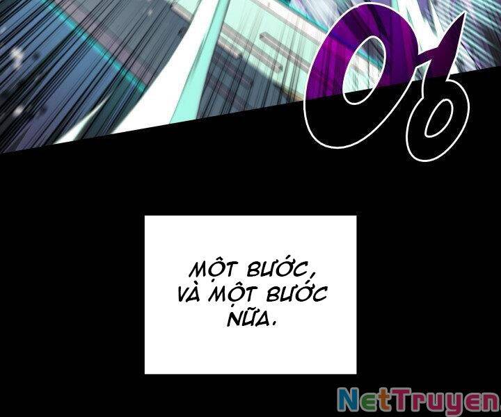 Thợ Rèn Huyền Thoại chapter 120 - Upload bởi truyensieuhay.com