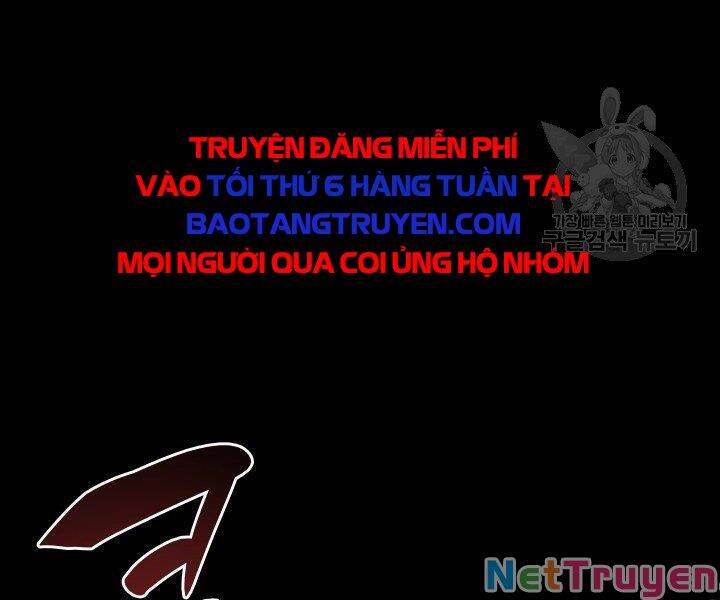 Thợ Rèn Huyền Thoại chapter 120 - Upload bởi truyensieuhay.com