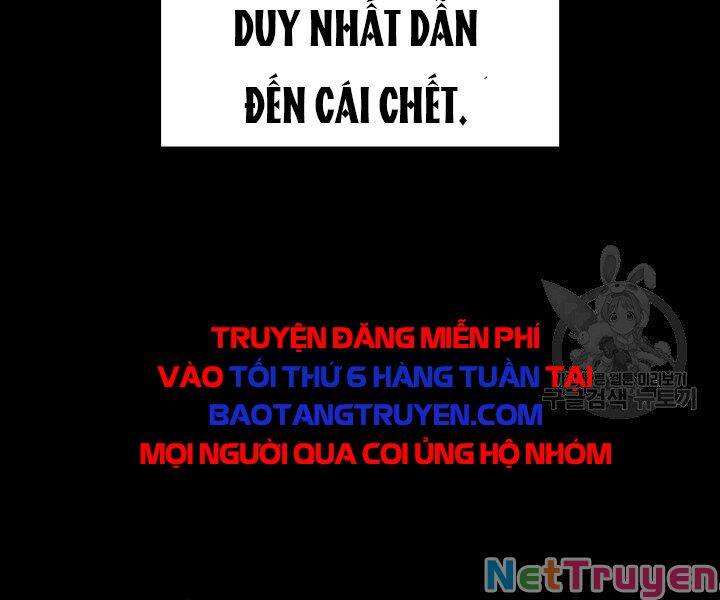 Thợ Rèn Huyền Thoại chapter 120 - Upload bởi truyensieuhay.com