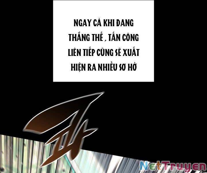 Thợ Rèn Huyền Thoại chapter 120 - Upload bởi truyensieuhay.com