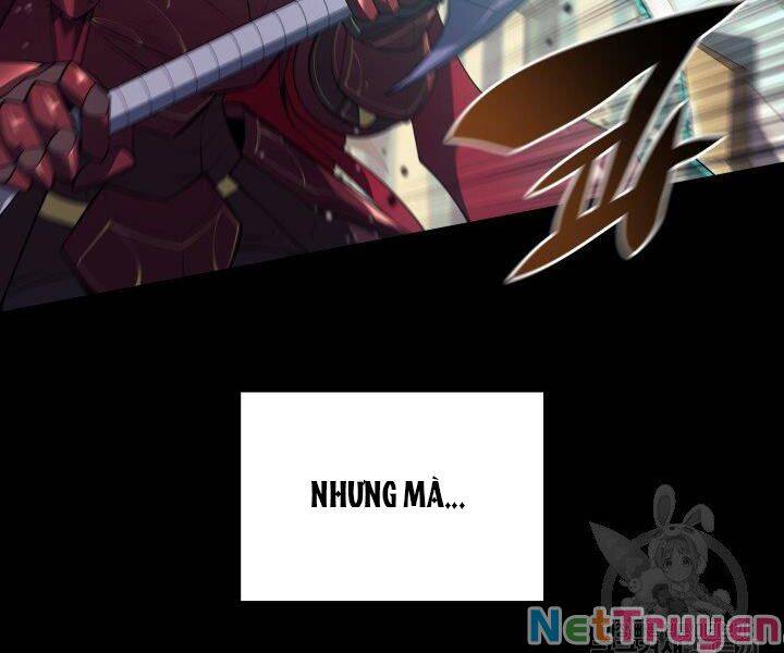 Thợ Rèn Huyền Thoại chapter 120 - Upload bởi truyensieuhay.com