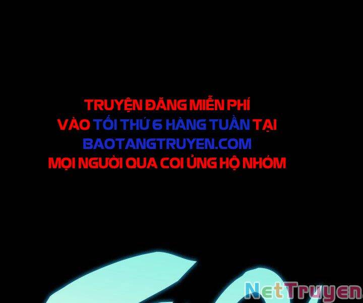 Thợ Rèn Huyền Thoại chapter 120 - Upload bởi truyensieuhay.com