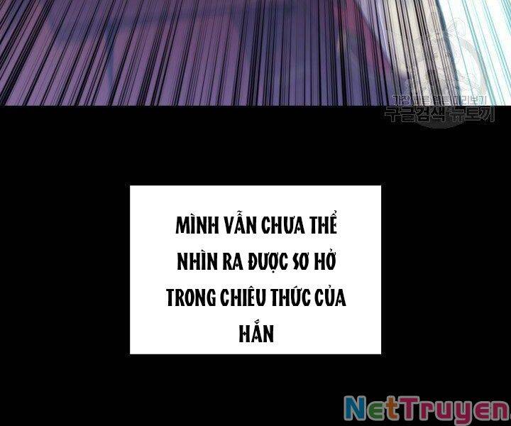 Thợ Rèn Huyền Thoại chapter 120 - Upload bởi truyensieuhay.com