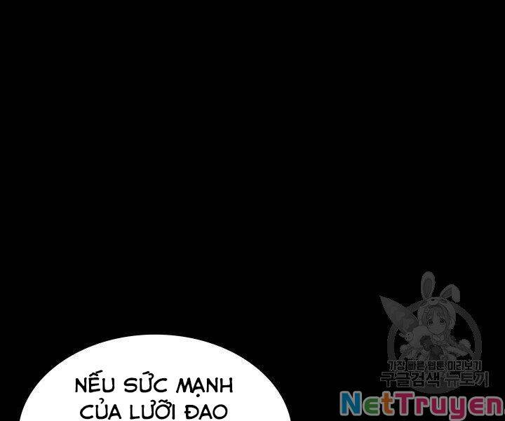 Thợ Rèn Huyền Thoại chapter 120 - Upload bởi truyensieuhay.com