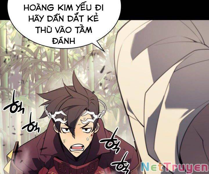 Thợ Rèn Huyền Thoại chapter 120 - Upload bởi truyensieuhay.com