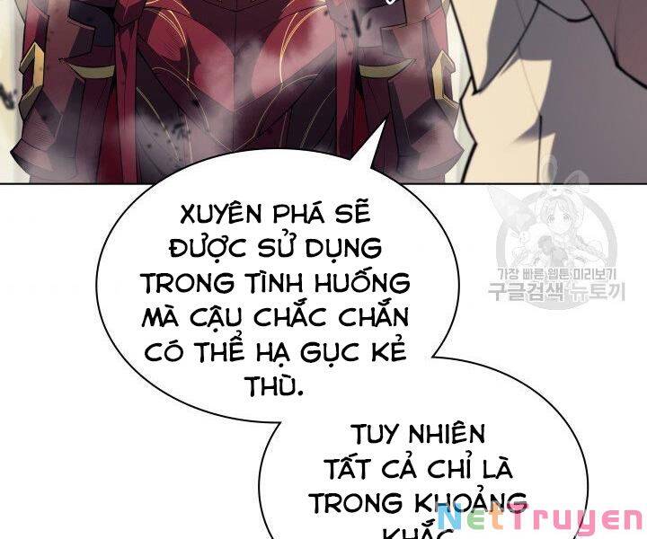Thợ Rèn Huyền Thoại chapter 120 - Upload bởi truyensieuhay.com