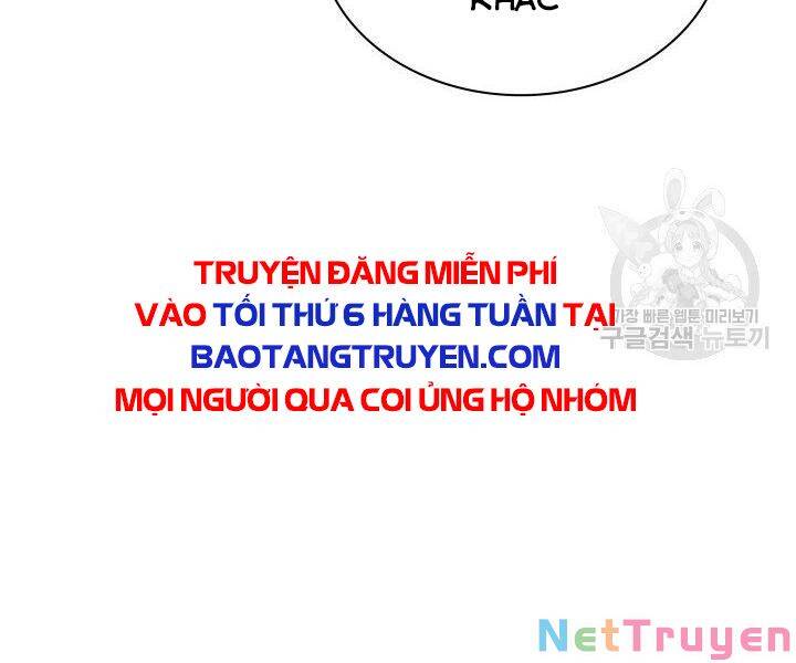 Thợ Rèn Huyền Thoại chapter 120 - Upload bởi truyensieuhay.com