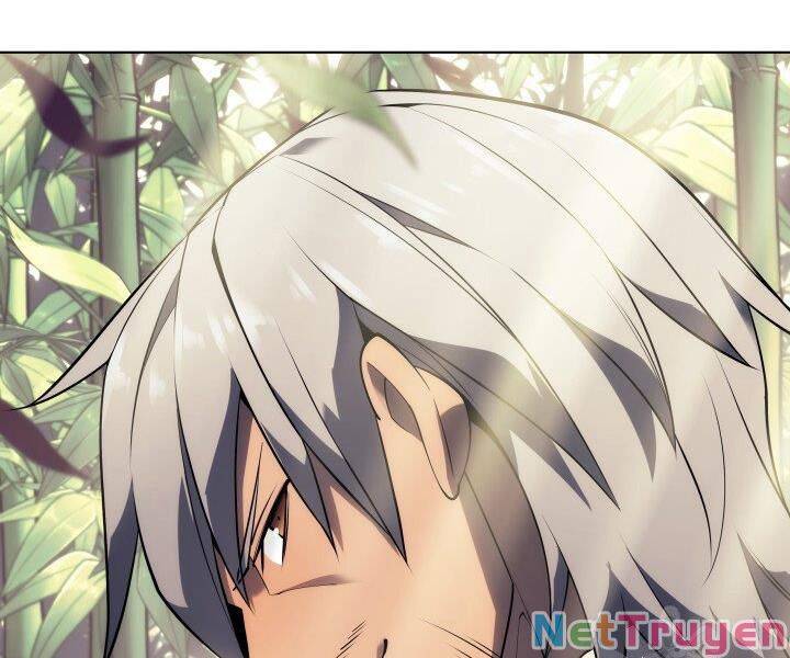 Thợ Rèn Huyền Thoại chapter 120 - Upload bởi truyensieuhay.com
