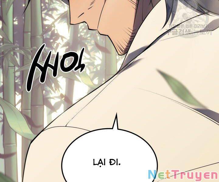 Thợ Rèn Huyền Thoại chapter 120 - Upload bởi truyensieuhay.com