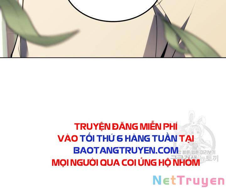 Thợ Rèn Huyền Thoại chapter 120 - Upload bởi truyensieuhay.com