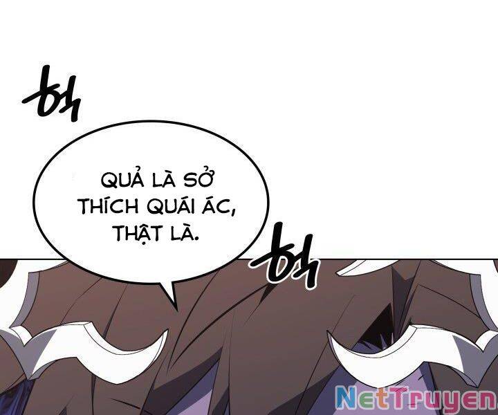 Thợ Rèn Huyền Thoại chapter 120 - Upload bởi truyensieuhay.com