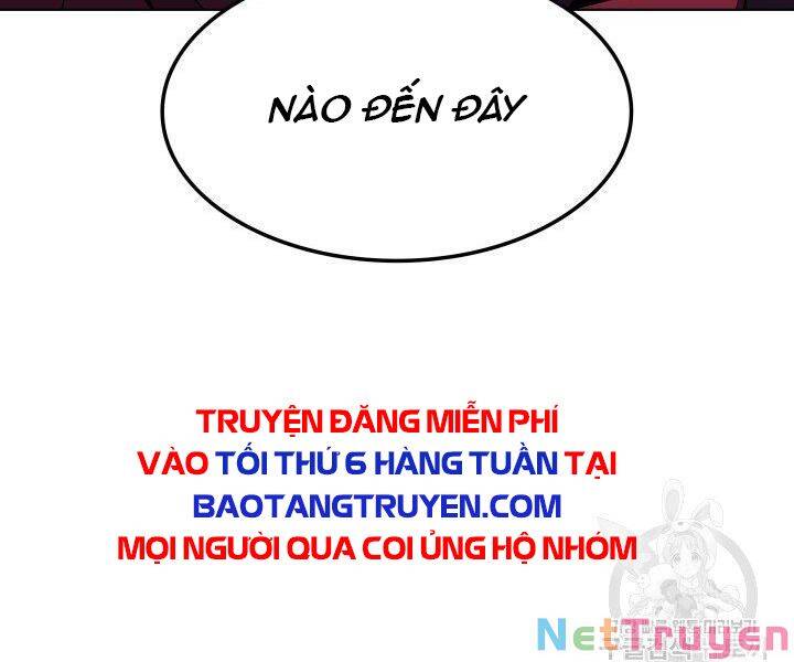 Thợ Rèn Huyền Thoại chapter 120 - Upload bởi truyensieuhay.com