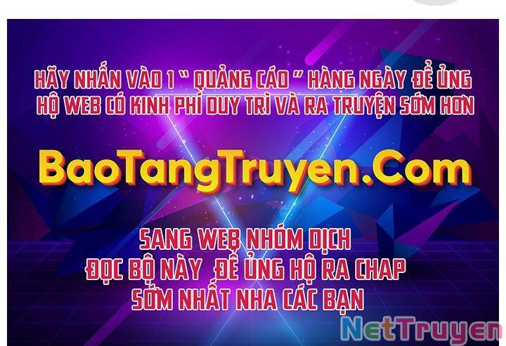 Thợ Rèn Huyền Thoại chapter 120 - Upload bởi truyensieuhay.com