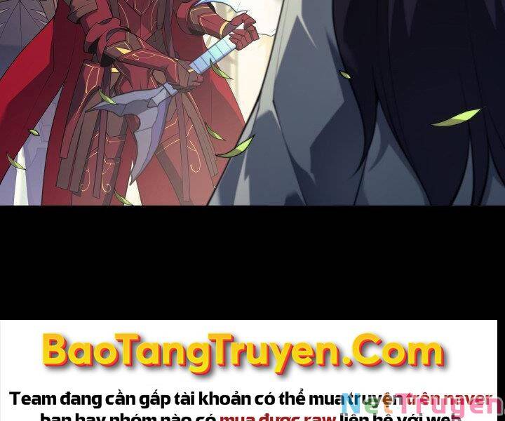 Thợ Rèn Huyền Thoại chapter 120 - Upload bởi truyensieuhay.com
