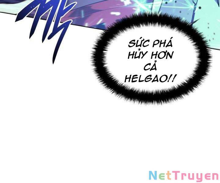 Thợ Rèn Huyền Thoại chapter 120 - Upload bởi truyensieuhay.com