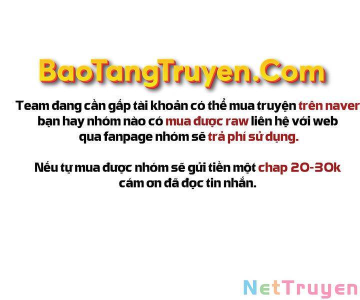 Thợ Rèn Huyền Thoại chapter 120 - Upload bởi truyensieuhay.com