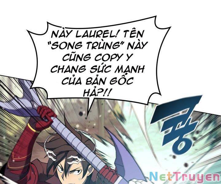 Thợ Rèn Huyền Thoại chapter 120 - Upload bởi truyensieuhay.com