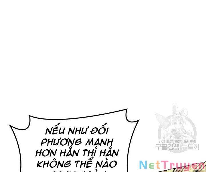 Thợ Rèn Huyền Thoại chapter 120 - Upload bởi truyensieuhay.com