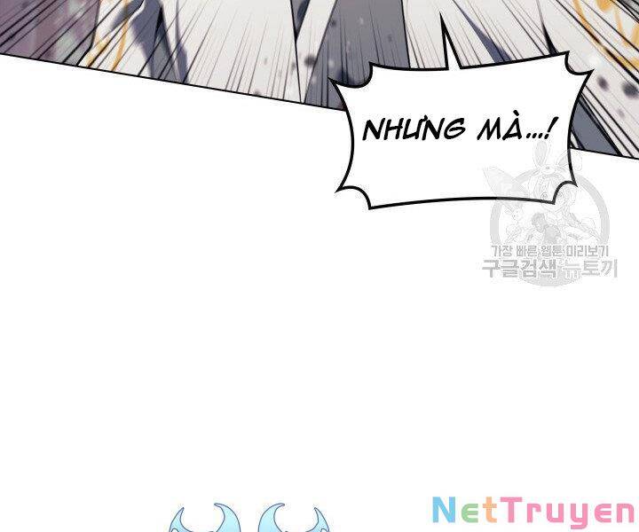 Thợ Rèn Huyền Thoại chapter 120 - Upload bởi truyensieuhay.com