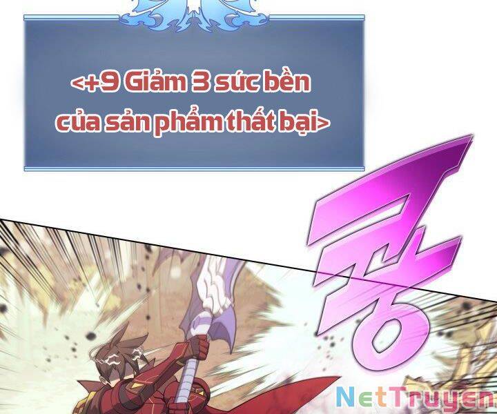 Thợ Rèn Huyền Thoại chapter 120 - Upload bởi truyensieuhay.com