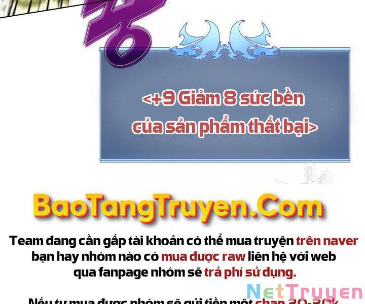 Thợ Rèn Huyền Thoại chapter 120 - Upload bởi truyensieuhay.com