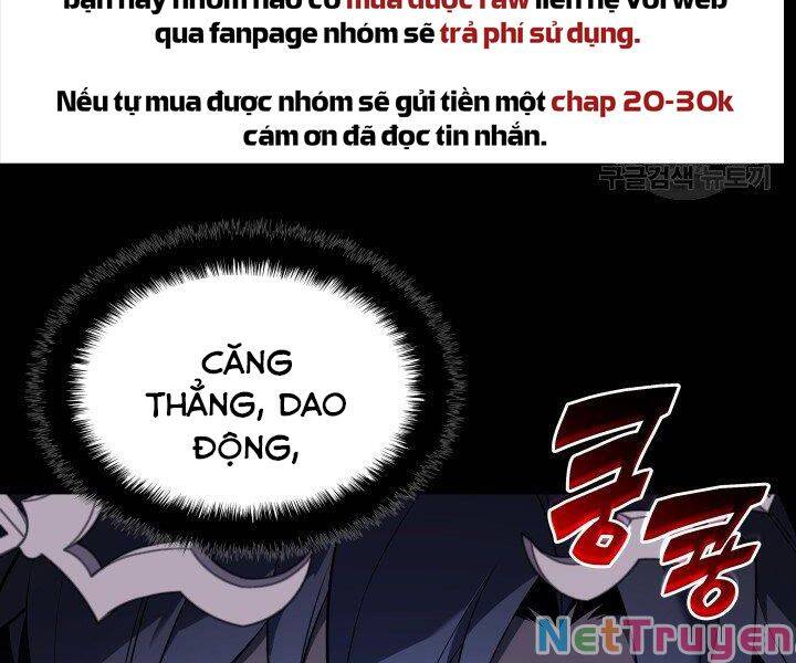 Thợ Rèn Huyền Thoại chapter 120 - Upload bởi truyensieuhay.com