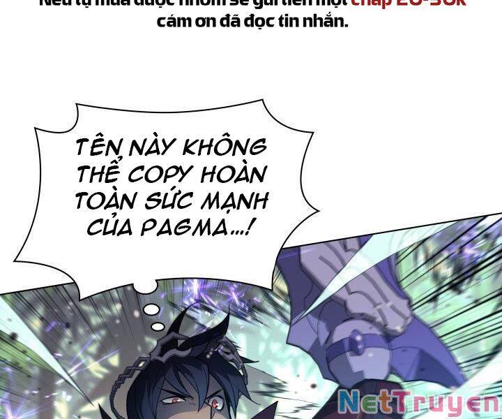 Thợ Rèn Huyền Thoại chapter 120 - Upload bởi truyensieuhay.com